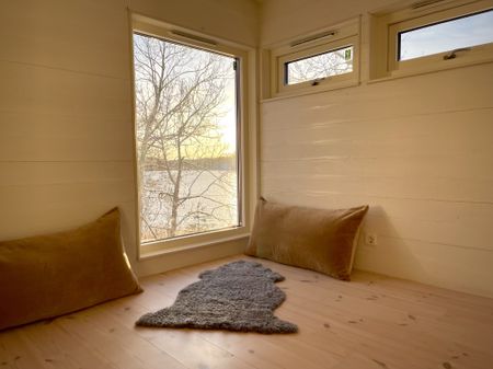 Ugglestigen, Stocksund - Photo 3