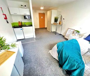 Premier Studio - Photo 2