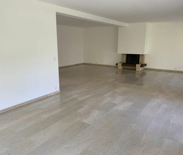 Detached house 7 rooms in Hermance - Foto 4