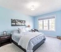 Detached Home For Lease | X8130954 - Photo 5