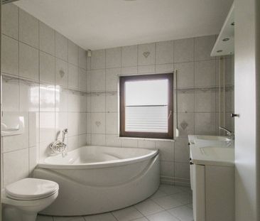 Te huur: Appartement Oosterbroekweg in Gronsveld - Foto 6