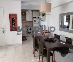 Μεζονέτα για ενοικίαση - Ανάβυσσος, - Φωτογραφία 4