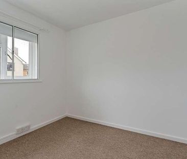 East Street, Stamford, PE9 - Photo 3