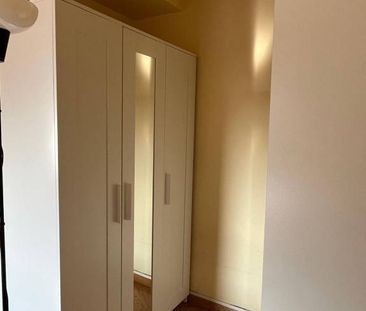 Appartamento per studenti in Piazza Maggiore - Photo 2