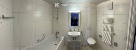 Appartement 3.5 pièces (~70m²) Essertines-sur-Yverdon - Photo 2
