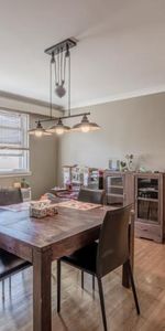 Appartement 5 ½ à louer Montcalm / Saint-Sacrement octobre 2025 - Photo 4