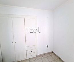 Διαμέρισμα για ενοικίαση - Ρίο, - Photo 1