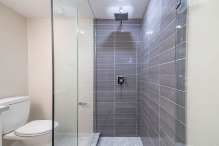 For Lease - 196 Upper Paradise Road Unit# 2, Hamilton, Ontario - Photo 3