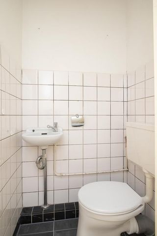 Te huur: Appartement Arthur van Schendelplein 39 in Delft - Photo 4