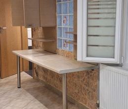 Μονοκατοικία για ενοικίαση - Καμίνια – Παλαιά Κοκκινιά, - Photo 4