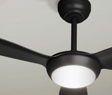 Beacon Hill - Photo 2