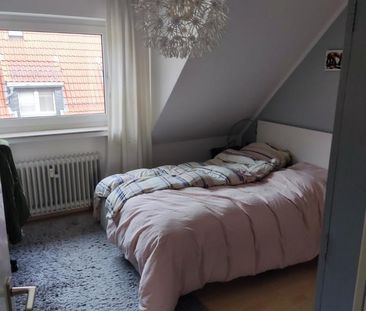 2-Zimmer Wohnung im Kreizviertel - Photo 5