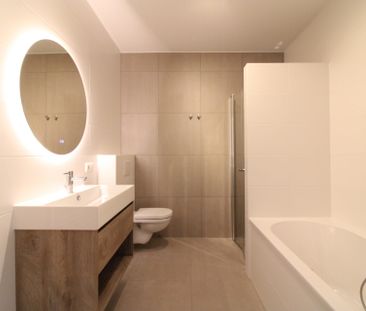 Te huur: Appartement De Run in Veldhoven - Photo 4