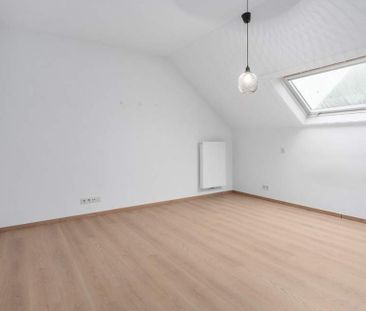 Woning te huur in Bovekerke voor € 925 met 3 slaapkamers - Foto 6