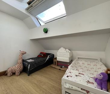 3 bedroom maisonette to rent - Photo 6