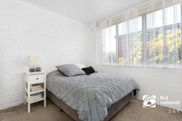 4/106 Ascot Vale Road, 3031, Flemington Vic - Photo 1