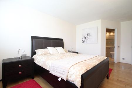 Lee Court, W8, London - Photo 5