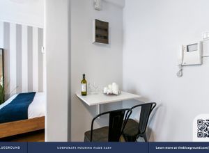 Διαμέρισμα για ενοικίαση - Κέντρο, - Φωτογραφία 4