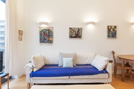 1 Bed Flat, Larden Road, W3 - Photo 4