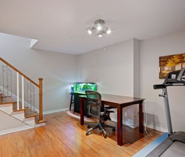 458 Rue Odette-Oligny, H7N 5Z8, H7N 5Z8, Laval - Photo 3