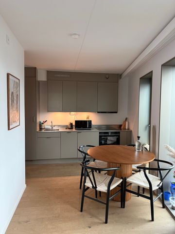 Gävlegatan, Stockholm - Foto 3