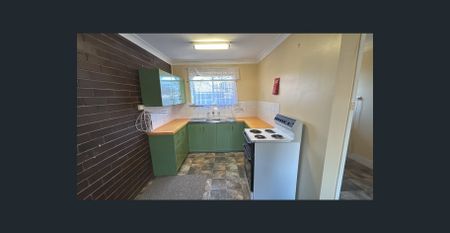 3/6 Brewery Lane, Tamworth, NSW 2340 - Photo 2