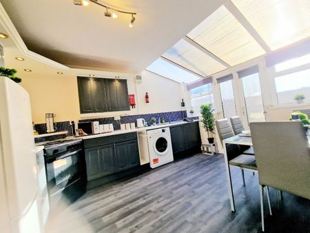 Noble Street, Sunderland - Photo 5