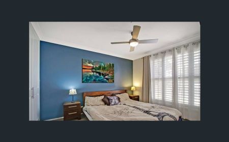 For Rent – 67 Pye Road, Quakers Hill NSW 2763 - Photo 5