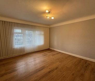 Grosvenor Court, L15 - Photo 1