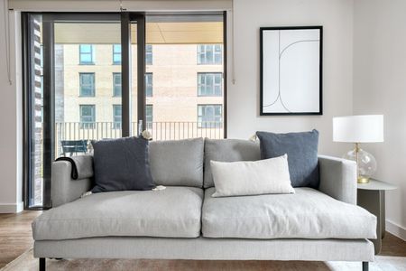 Vanguard Way - Photo 3