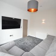 Royal Park Avenue - Photo 1