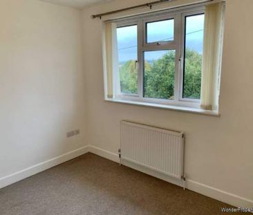 3 bedroom property to rent in Frome - Photo 3