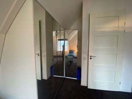 Eendrachtsweg 28C - Photo 3