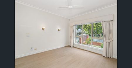 Spacious Unit In Great Location - Photo 5