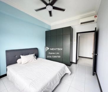 The Wadihana Condo - Photo 3