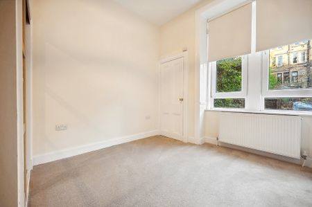 Dudley Drive - Photo 2