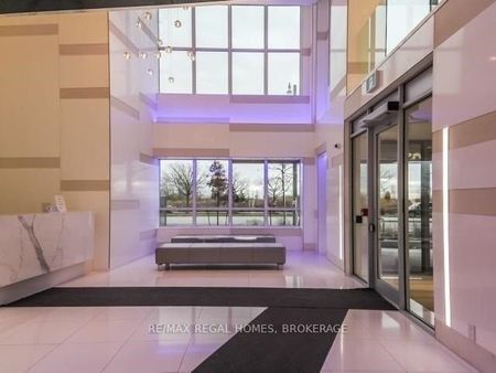 For Lease - 110 Marine Parade Drive Unit# 903, Toronto, Ontario - Photo 4