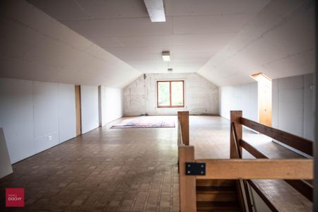 Mooi verzorgde villa met aangename tuin | Galgewegel - Photo 2