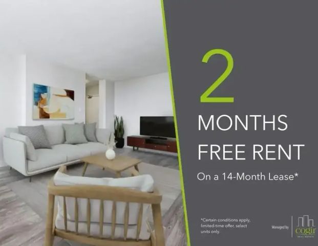 75 Eastdale Ave | 75 Eastdale Ave, Toronto - Photo 1
