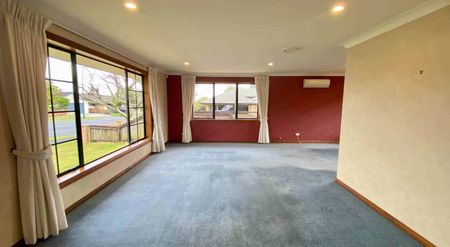 4-Bedroom Home for Rent – Zoned for Great Schools - Photo 4
