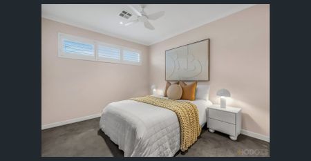 MODERN | BEACHSIDE LIFESTYLE | CONTEMPORARY STYLE - Photo 3