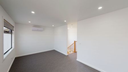 1/41 Betula Avenue Nunawading VIC - Photo 4