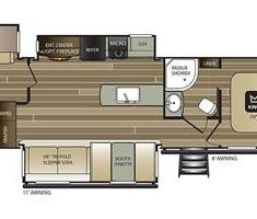 2 bedroom trailer - Photo 4