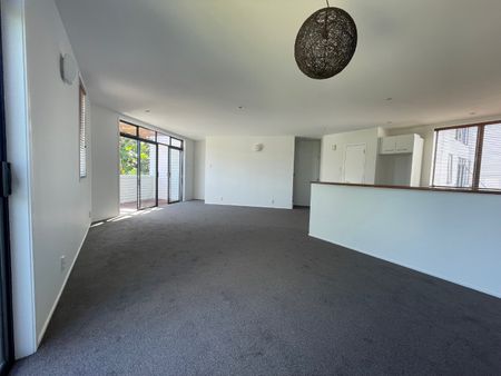 Unit 14, 50 Livingstone Street, Westmere, Auckland - Photo 4