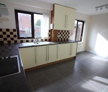 1 Dicksonia Drive, Newtownards, BT23 4HE - Photo 3