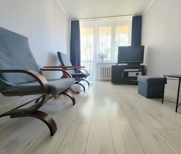 Spokojna okolica, świetny dojazd, blisko natura – 56.9 m² - Фото 3