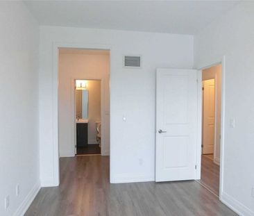 For Lease - 780 Sheppard Avenue Unit# 51, Toronto, Ontario - Photo 1