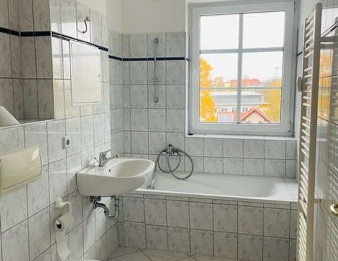 Wohnen im Grünen Niederschönhausen - Photo 1