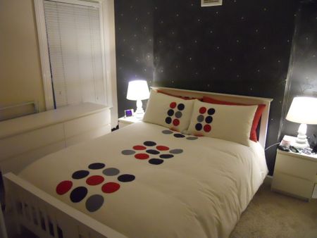 1 Bed Flat, Evelyn Street, SE8 - Photo 3