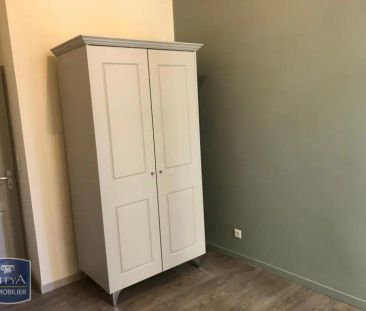 Appartement à louer 3 pièces 78.8m² - Photo 2